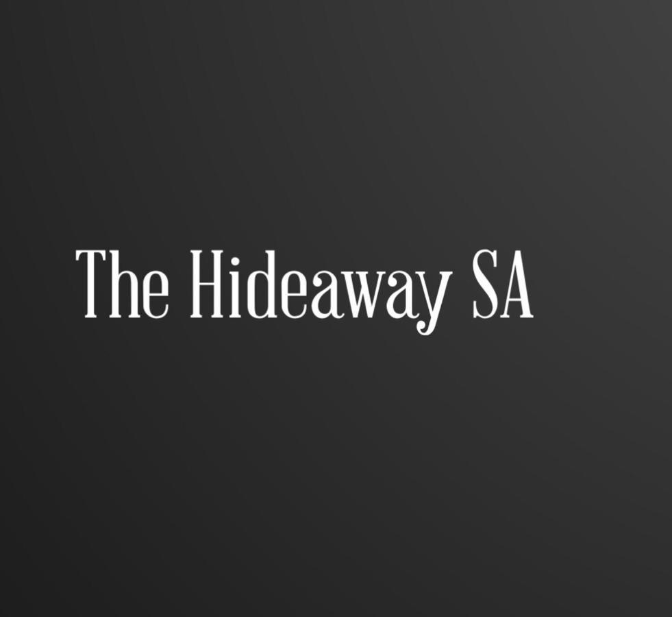 The Hideaway Serviced Accommodation In Nottingham Extérieur photo